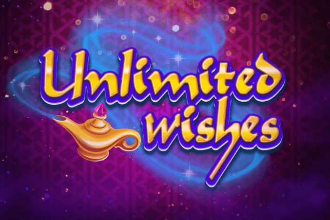 Unlimited Wishes Slot, apostas online, cassino, caça-níqueis, estratégias de apostas, rodadas grátis, ganhos, bônus, jogos de cassino, tráfego orgânico